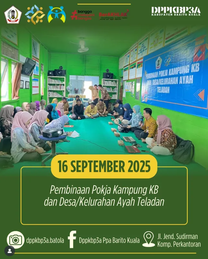 berita-image